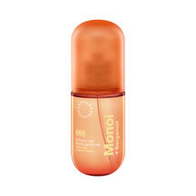 BATH SCENTED BODY MIST